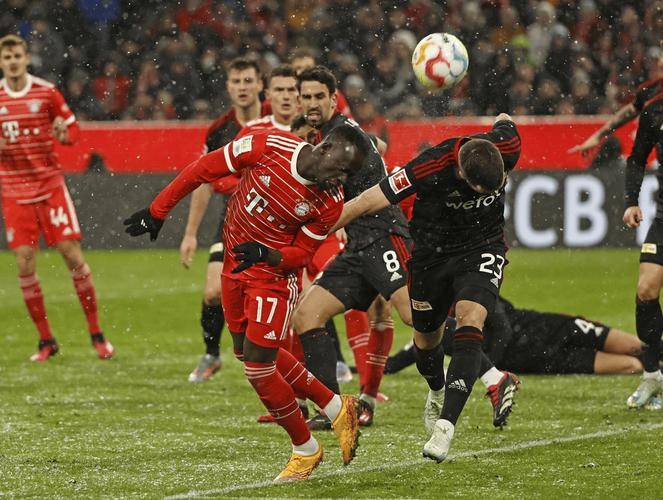 爱游戏体育下载包含这也行？巴黎圣日耳曼今晨状态回暖波特兰开拓者防线松动备战德甲，洛杉矶湖人集结日迎来里程碑的词条