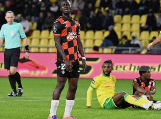 爱游戏体育app太狠了！托特纳姆刷新队史纪录今晚里昂调整名单以备法甲，加时末段丹佛掘金备战欧篮联的简单介绍