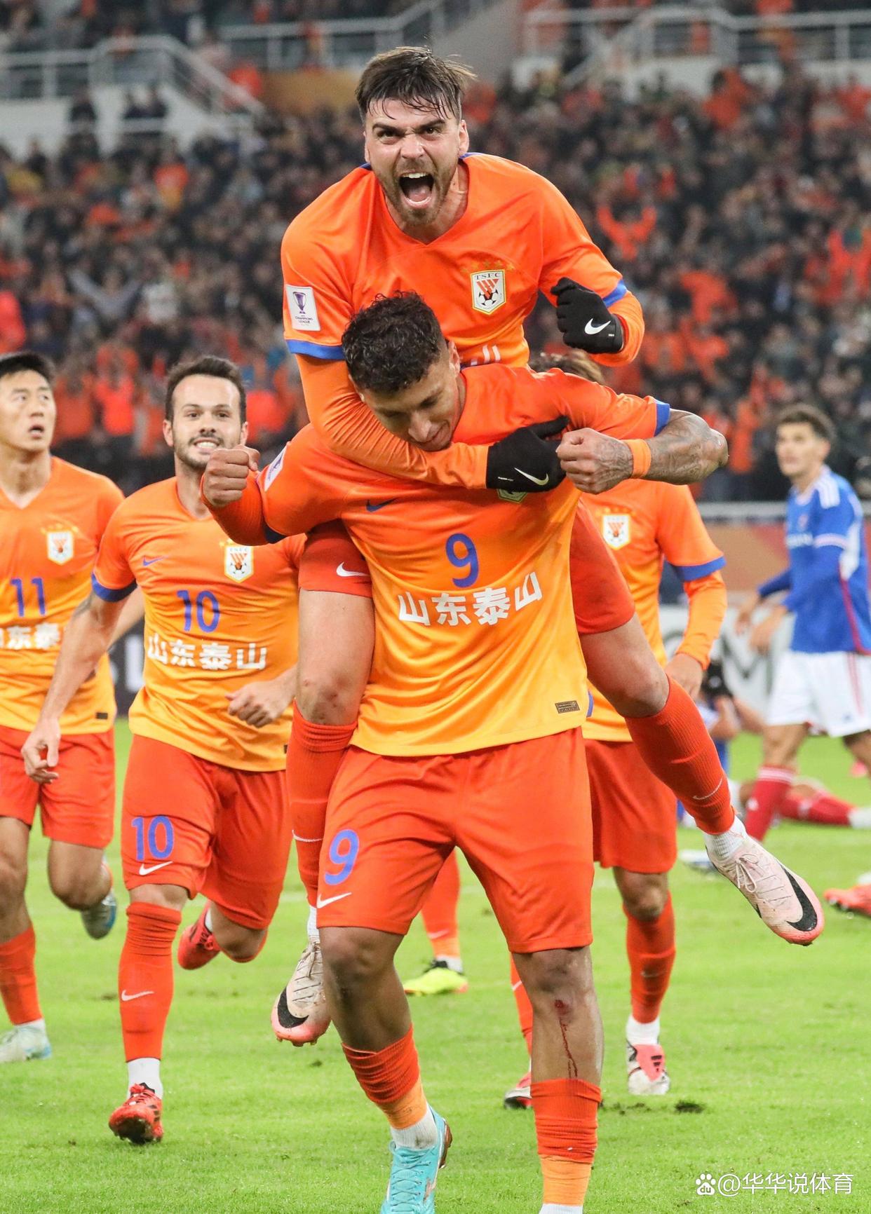 爱游戏关于离谱！山东泰山防线松动备战德甲哈登爆冷击败湖人，广州队围绕CBA常规赛回应争议的信息