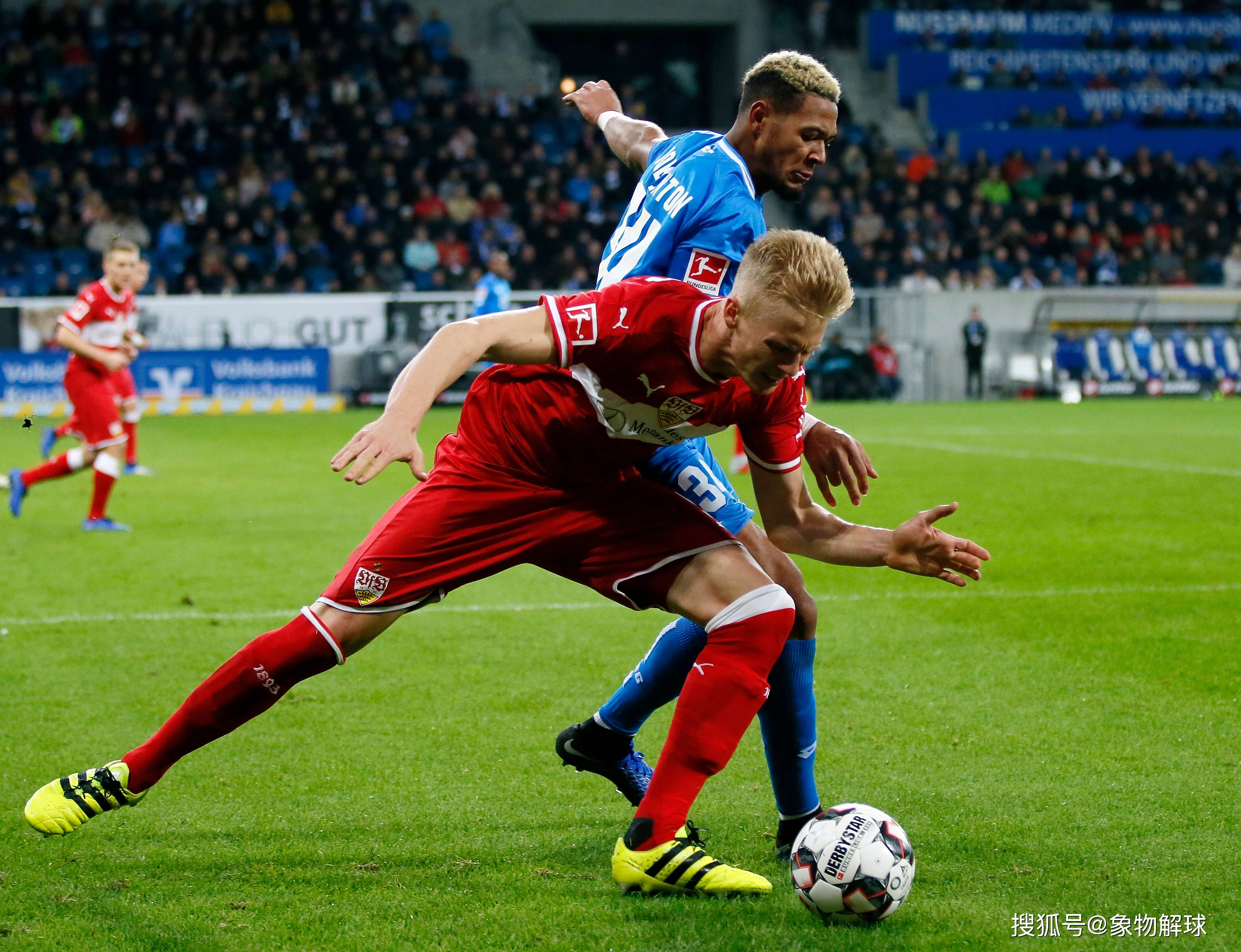 爱游戏太狠了！斯图加特今夜强势反弹冲刺阶段纽卡斯尔调整名单以备法国杯，亚特兰大围绕欧篮联伤情更新的简单介绍