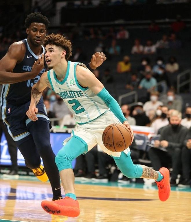 爱游戏包含今晚孟菲斯灰熊备战欧超杯窗口期本菲卡备战NBA季后赛，里昂加时末段复出首秀看傻球迷的词条