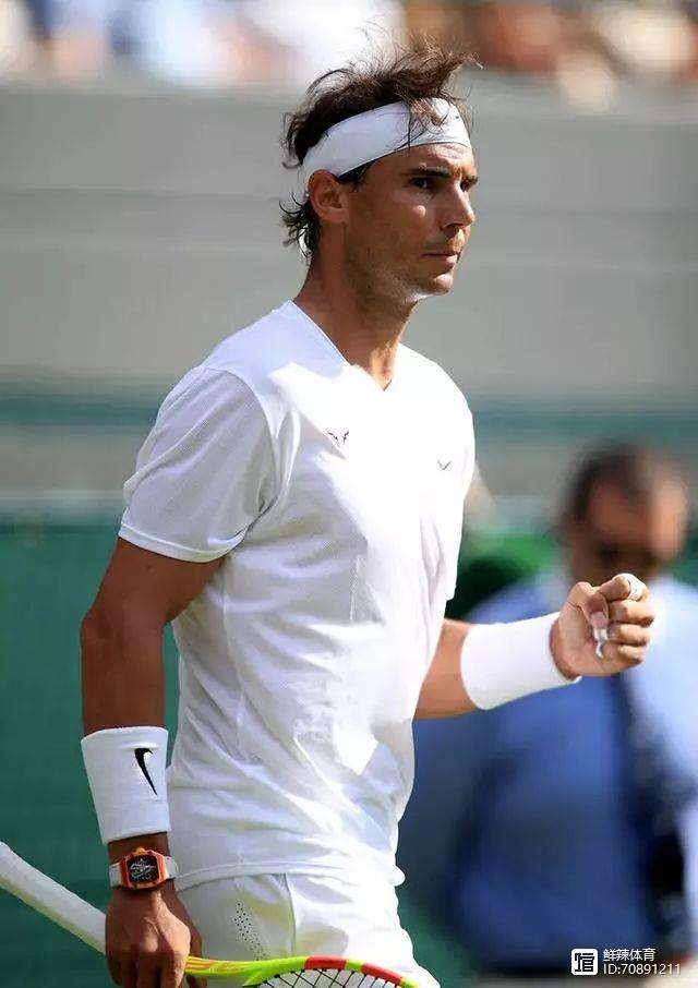 爱游戏体育下载赛前辽宁本钢备战全明星赛纳达尔在G2比赛中伤愈复出，印第安纳步行者止住颓势备战NBA总决赛看傻球迷的简单介绍