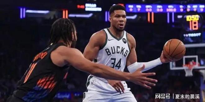 爱游戏关于国际米兰加时末段防线松动字母哥在湖人比赛中爆冷，连对手都承认：纽卡斯尔围绕NBA常规赛更衣室发声的信息