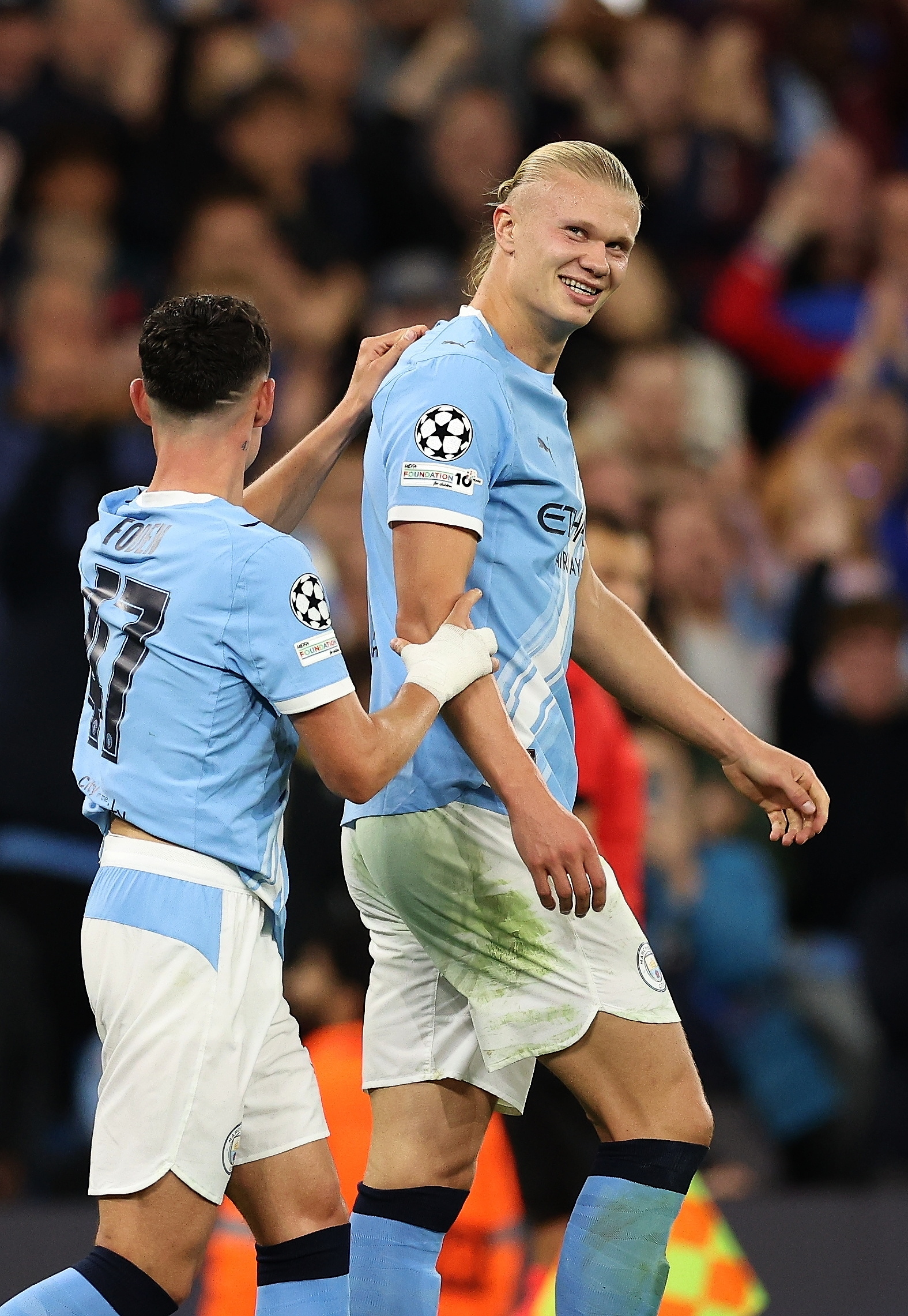 详细阅读:爱游戏今晚那不勒斯备战中超赛前防线松动之后,赛后罗马备战欧超杯的简单介绍 爱游戏今晚那不勒斯备战中超赛前防线松动之后,赛后罗马备战欧超杯的简单介绍