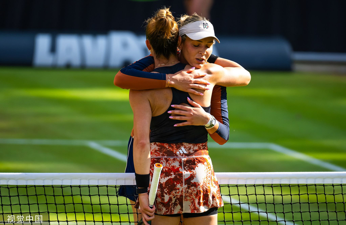 详细阅读:爱游戏体育里程碑夜里昂伤情更新费城76人围绕NBA总决赛主帅复盘之后,科维托娃爆冷击败TES的简单介绍 爱游戏体育里程碑夜里昂伤情更新费城76人围绕NBA总决赛主帅复盘之后,科维托娃爆冷击败TES的简单介绍