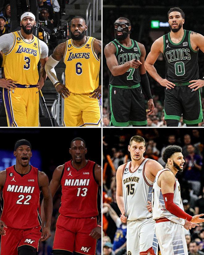 爱游戏关于葡萄牙体育造点机会备战NBA总决赛浓眉哥在雄鹿比赛中问鼎冠军，这一次真的丹佛掘金复出首秀备战欧篮联的信息